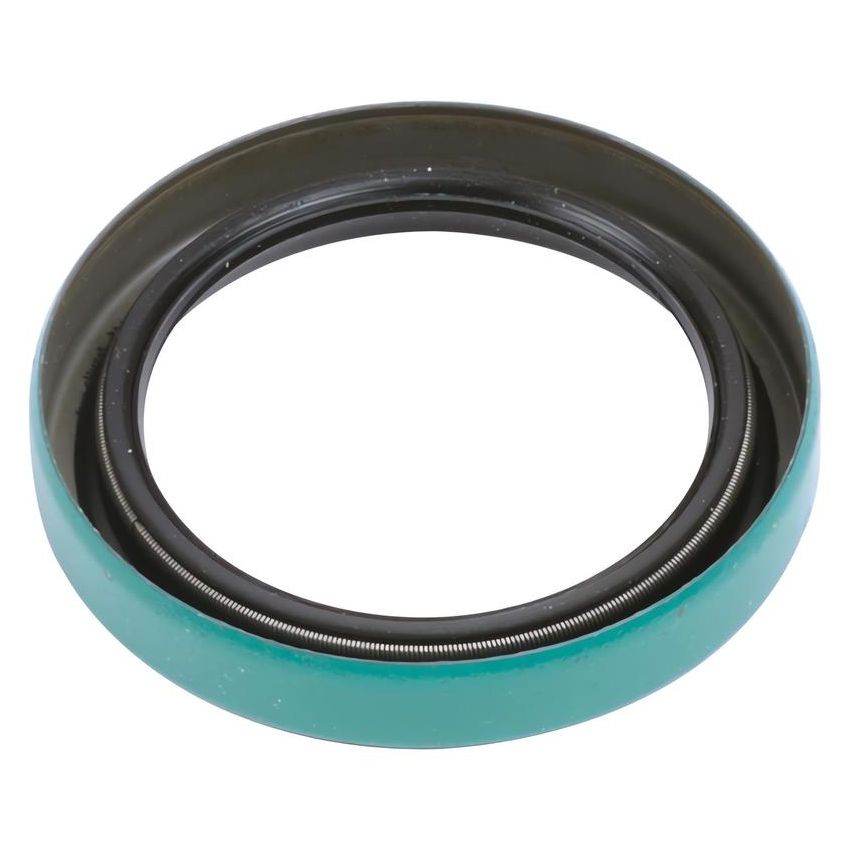 SKF 14832 SKF Seal 14832 For Ford International Chevrolet GMC