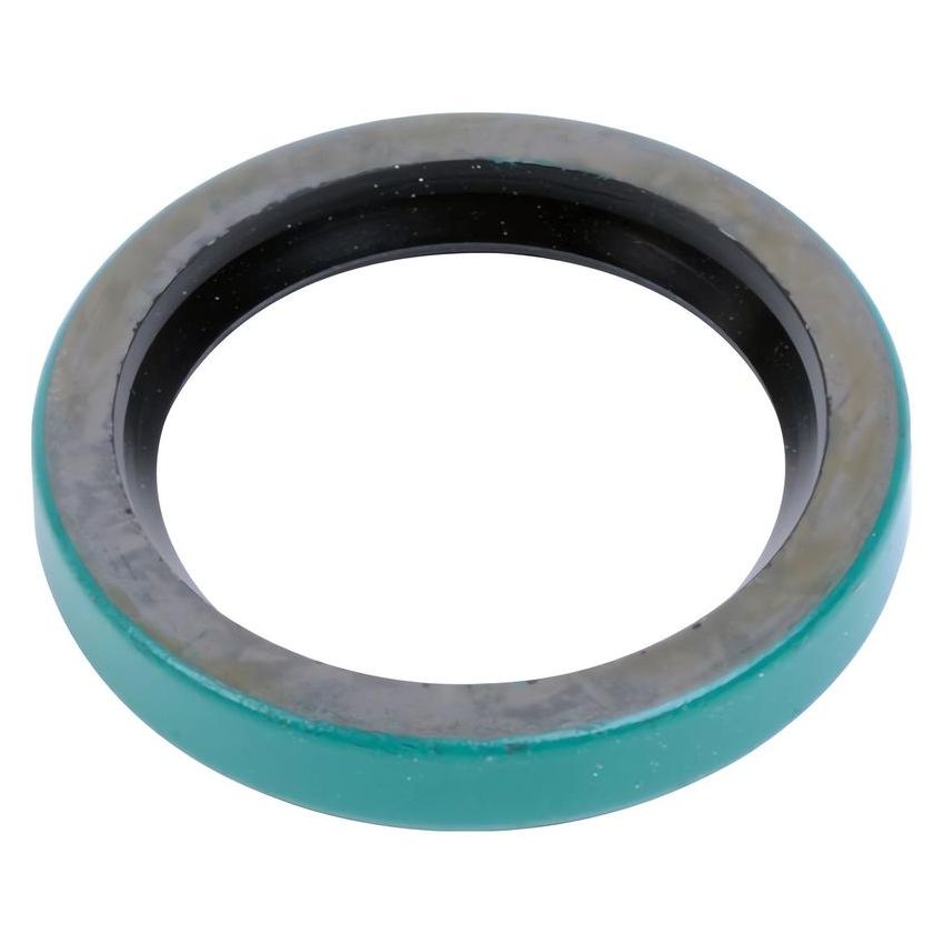 SKF 14832 SKF Seal 14832 For Ford International Chevrolet GMC