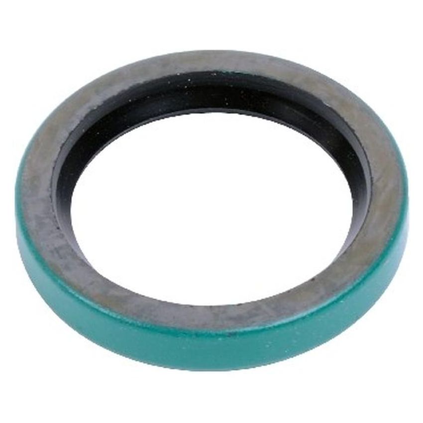 SKF 14832 SKF Seal 14832 For Ford International Chevrolet GMC