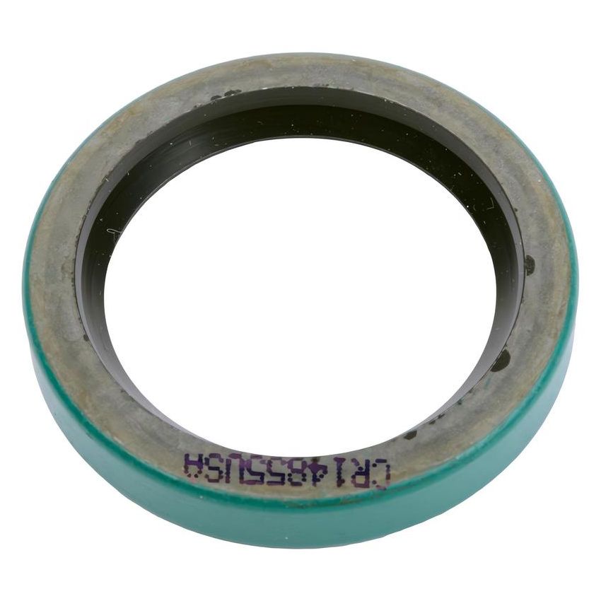 SKF 14855 SKF Seal 14855