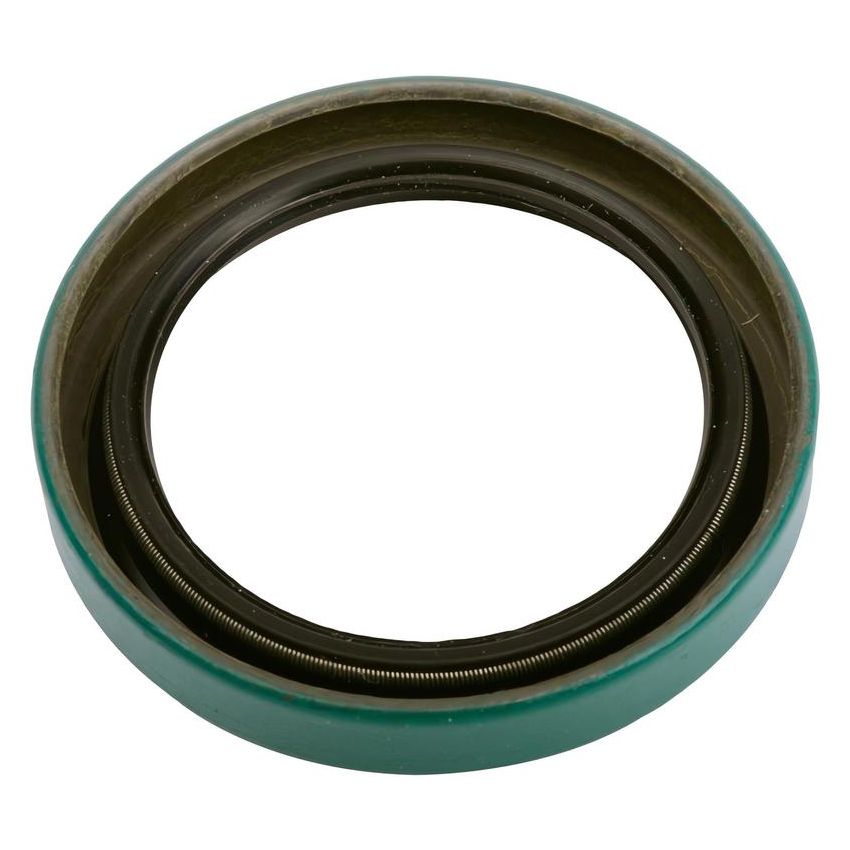 SKF 14855 SKF Seal 14855