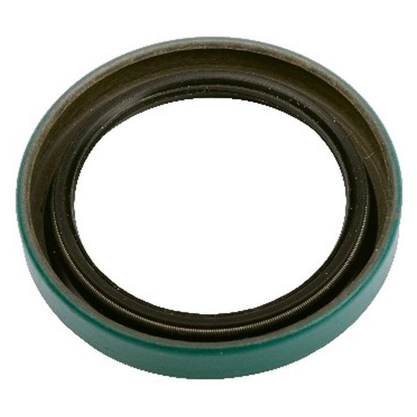 SKF 14855 SKF Seal 14855