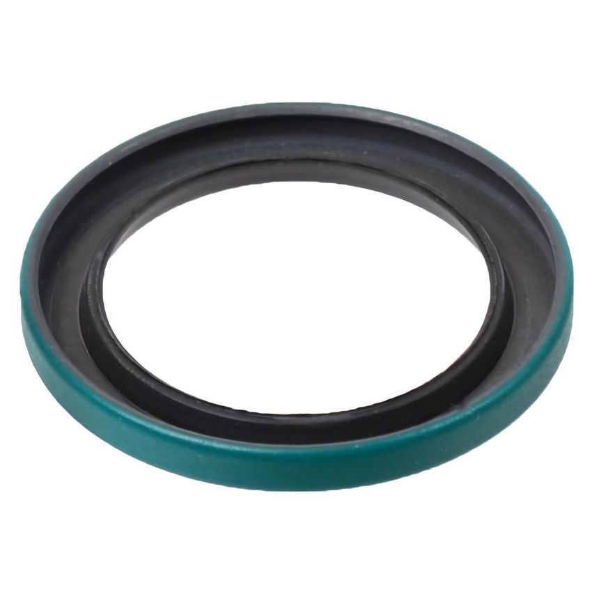 SKF 14863 SKF Seal 14863 For Chevrolet Chevy II Corvair