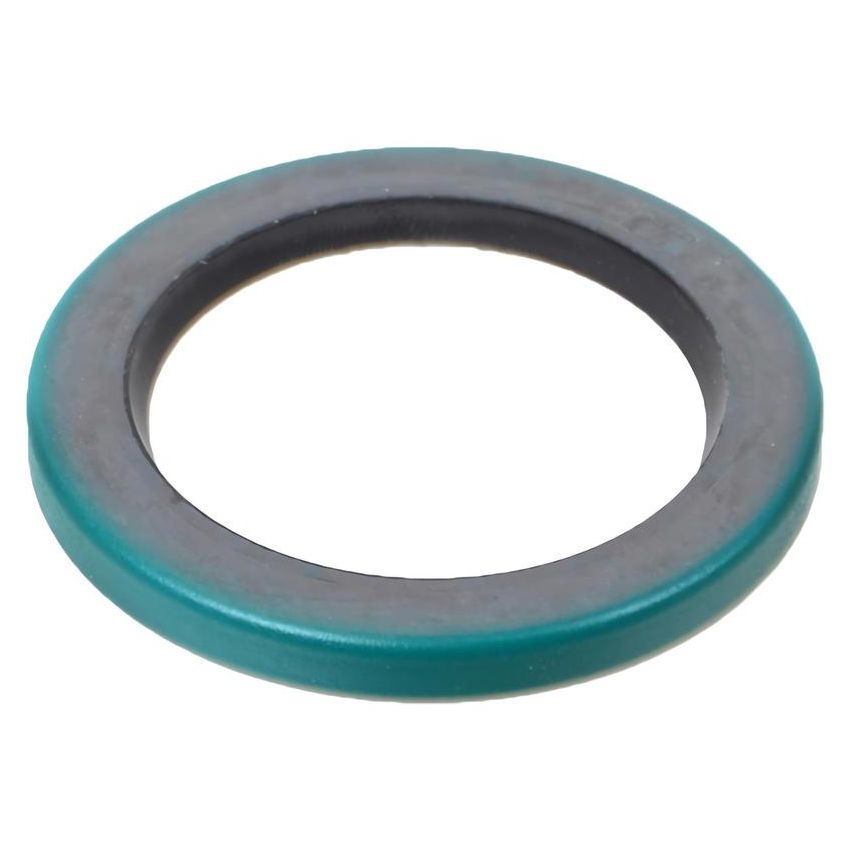 SKF 14863 SKF Seal 14863 For Chevrolet Chevy II Corvair