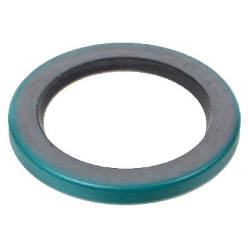 SKF 14863 SKF Seal 14863 For Chevrolet Chevy II Corvair