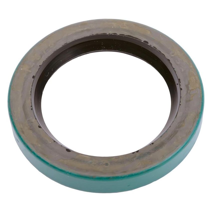 SKF 14875 SKF Seal 14875