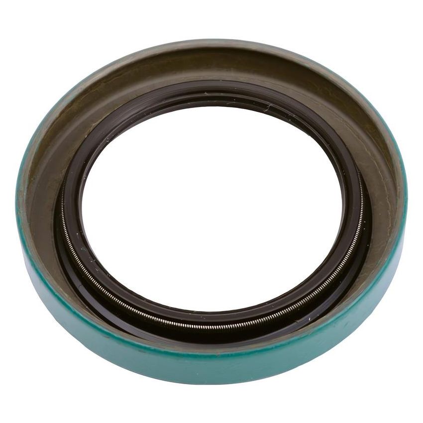 SKF 14875 SKF Seal 14875