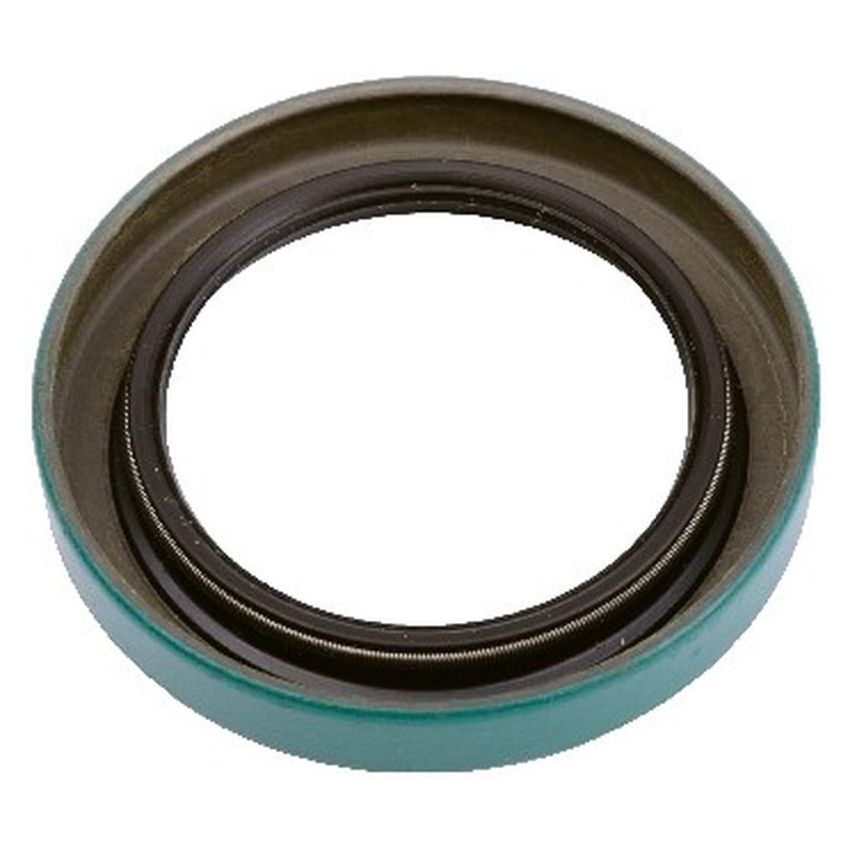 SKF 14875 SKF Seal 14875