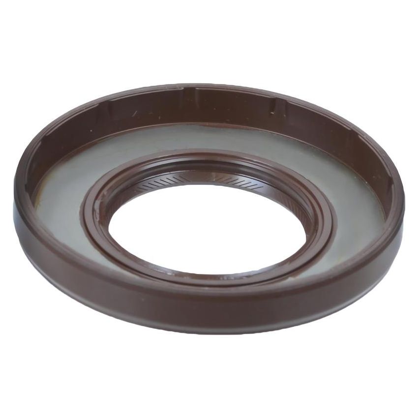 SKF 14889 SKF Seal 14889 For Volvo Ford Mercury