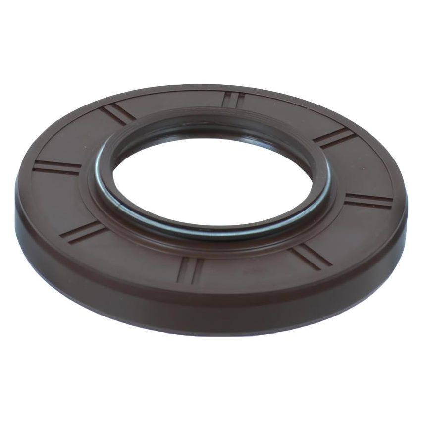 SKF 14889 SKF Seal 14889 For Volvo Ford Mercury