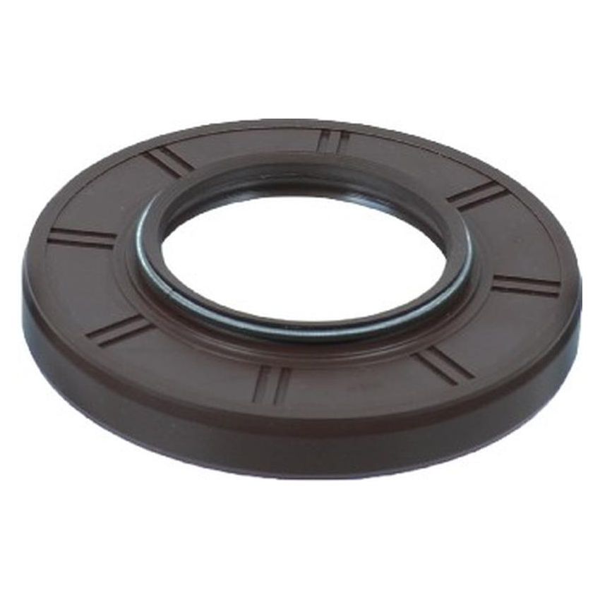 SKF 14889 SKF Seal 14889 For Volvo Ford Mercury