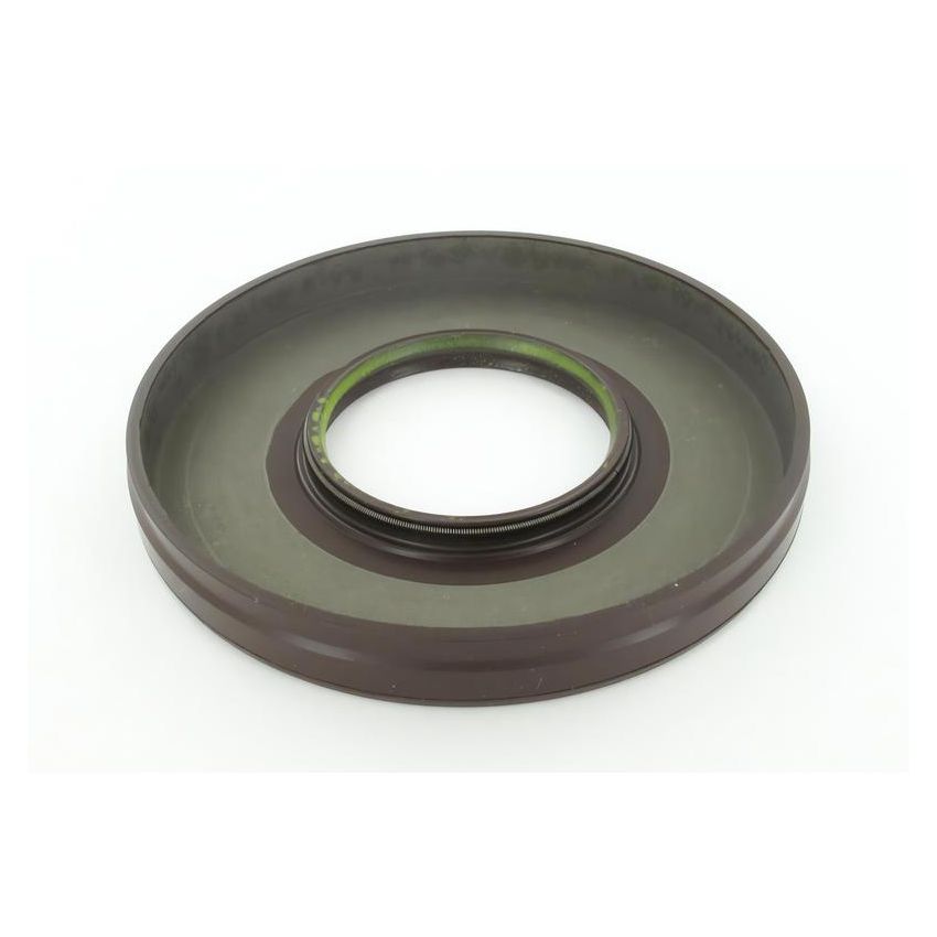 SKF 14914 SKF Seal 14914 For Toyota Lexus