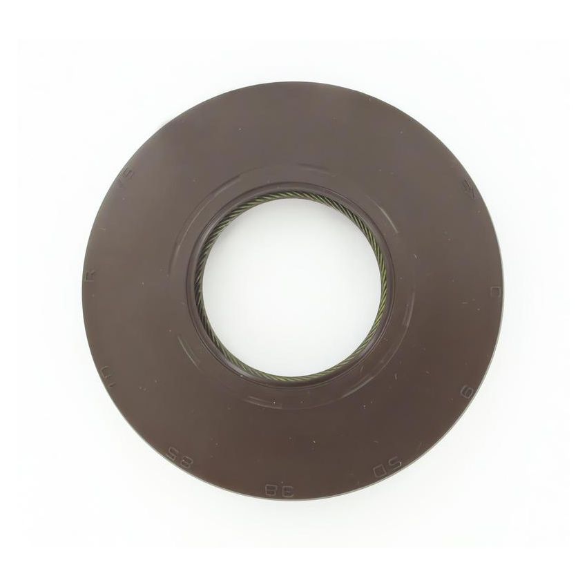 SKF 14914 SKF Seal 14914 For Toyota Lexus