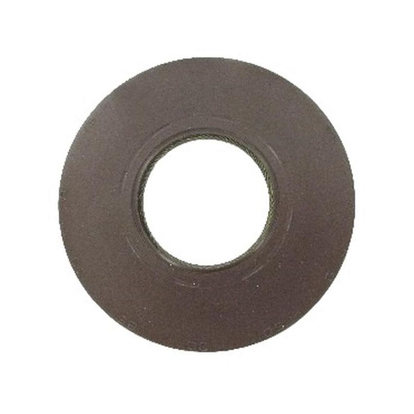 SKF 14914 SKF Seal 14914 For Toyota Lexus