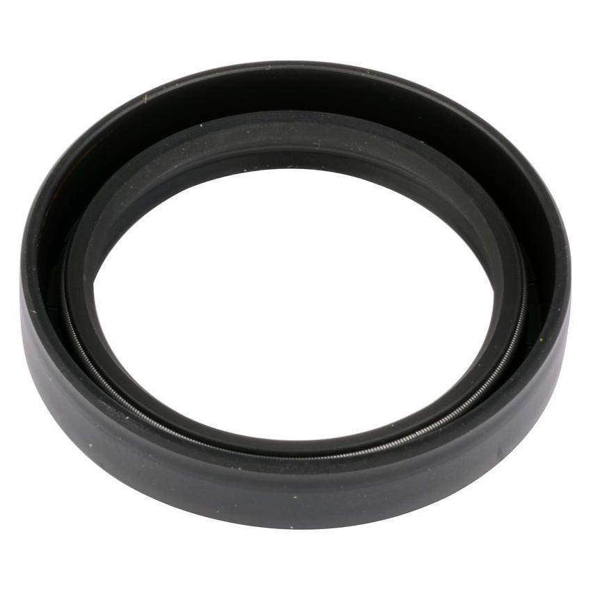 SKF 14936 SKF Engine Crankshaft Seal 14936 For Toyota Lexus 1988-2010