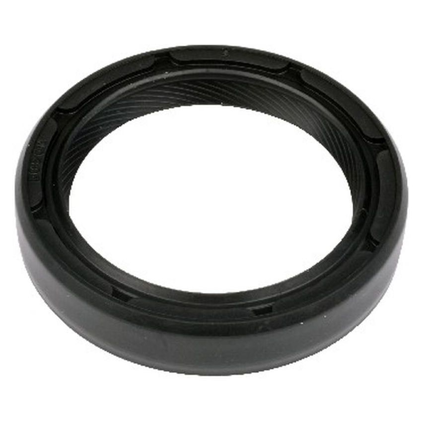 SKF 14936 SKF Engine Crankshaft Seal 14936 For Toyota Lexus 1988-2010