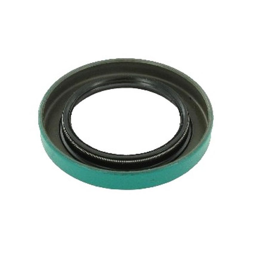 SKF 14938 SKF Seal 14938 For Sunbeam Humber