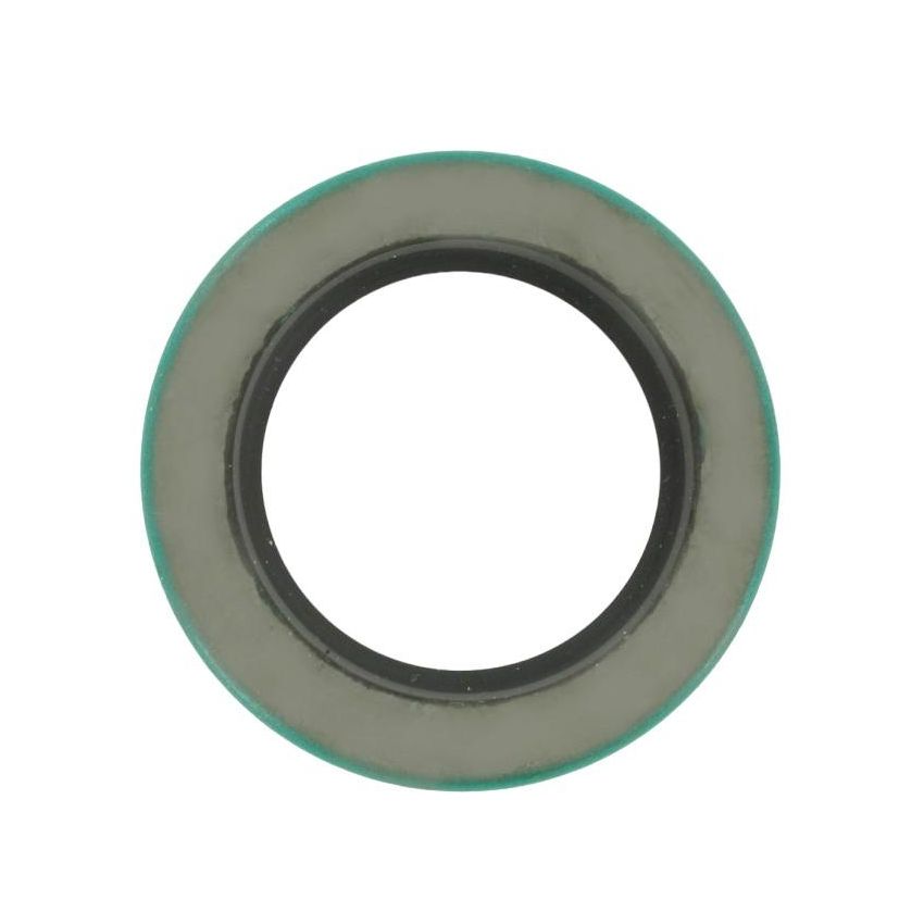 SKF 14938 SKF Seal 14938 For Sunbeam Humber