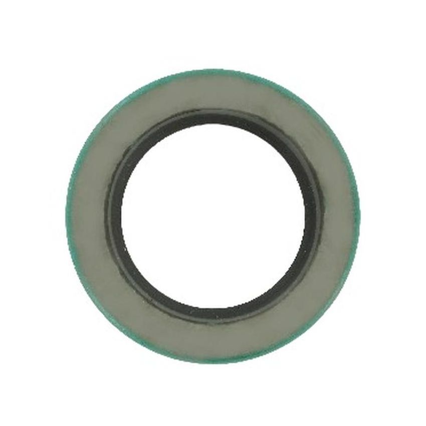 SKF 14938 SKF Seal 14938 For Sunbeam Humber