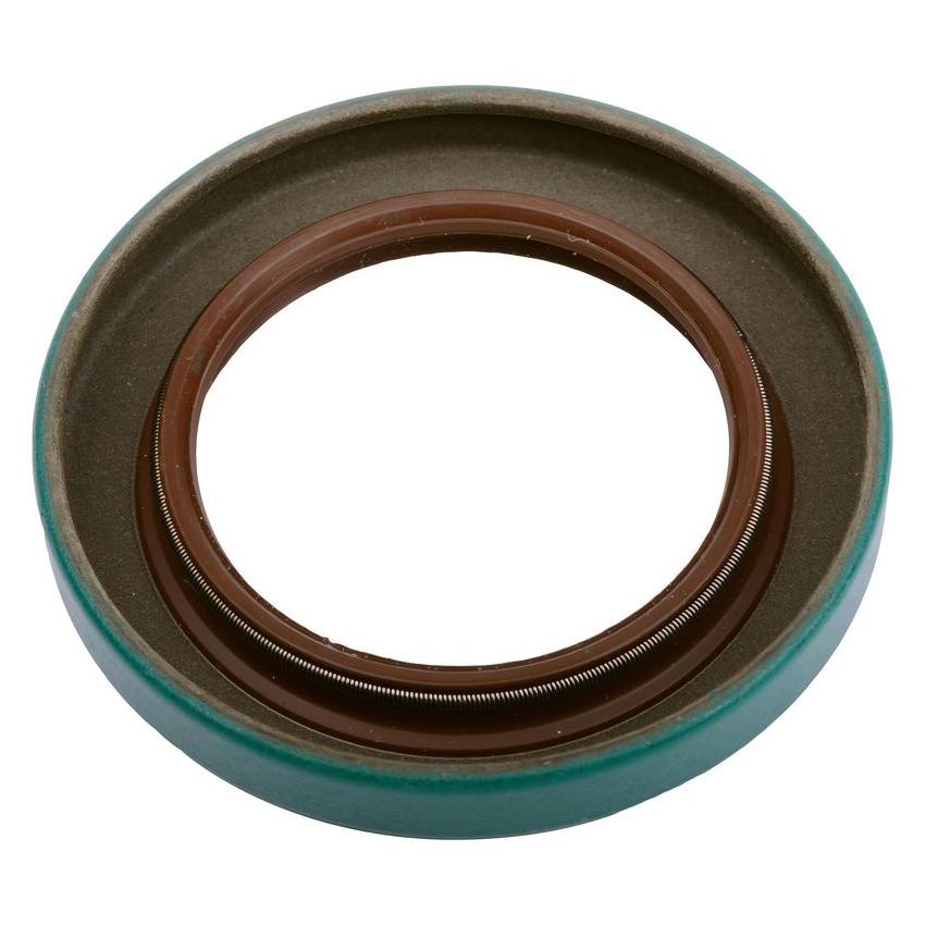 SKF 14942 SKF Seal 14942 For Dodge Chrysler Plymouth