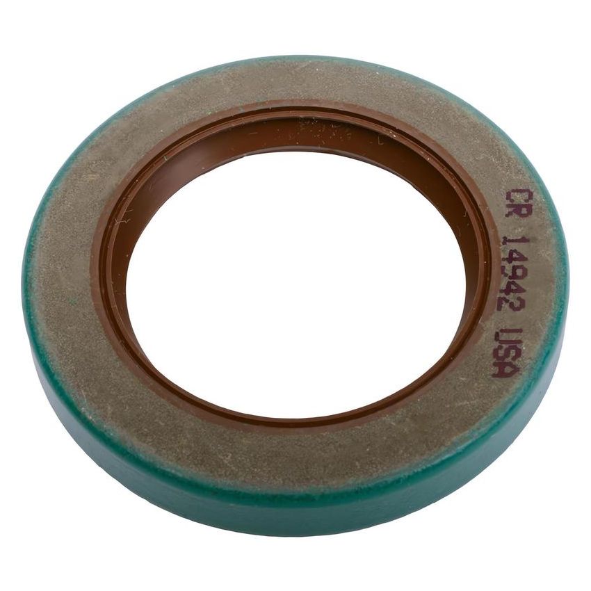 SKF 14942 SKF Seal 14942 For Dodge Chrysler Plymouth