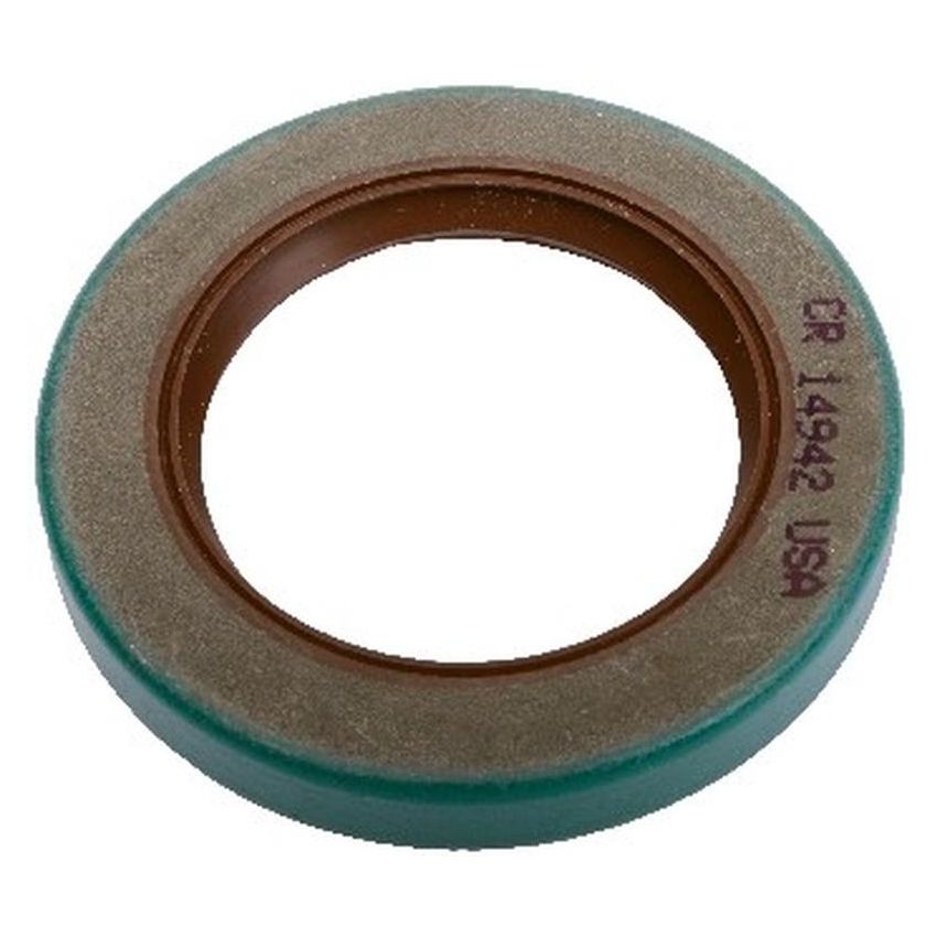 SKF 14942 SKF Seal 14942 For Dodge Chrysler Plymouth