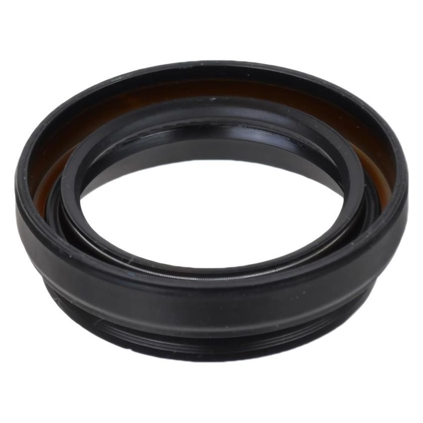 SKF 14950 SKF Seal 14950 For Chevrolet Pontiac Suzuki