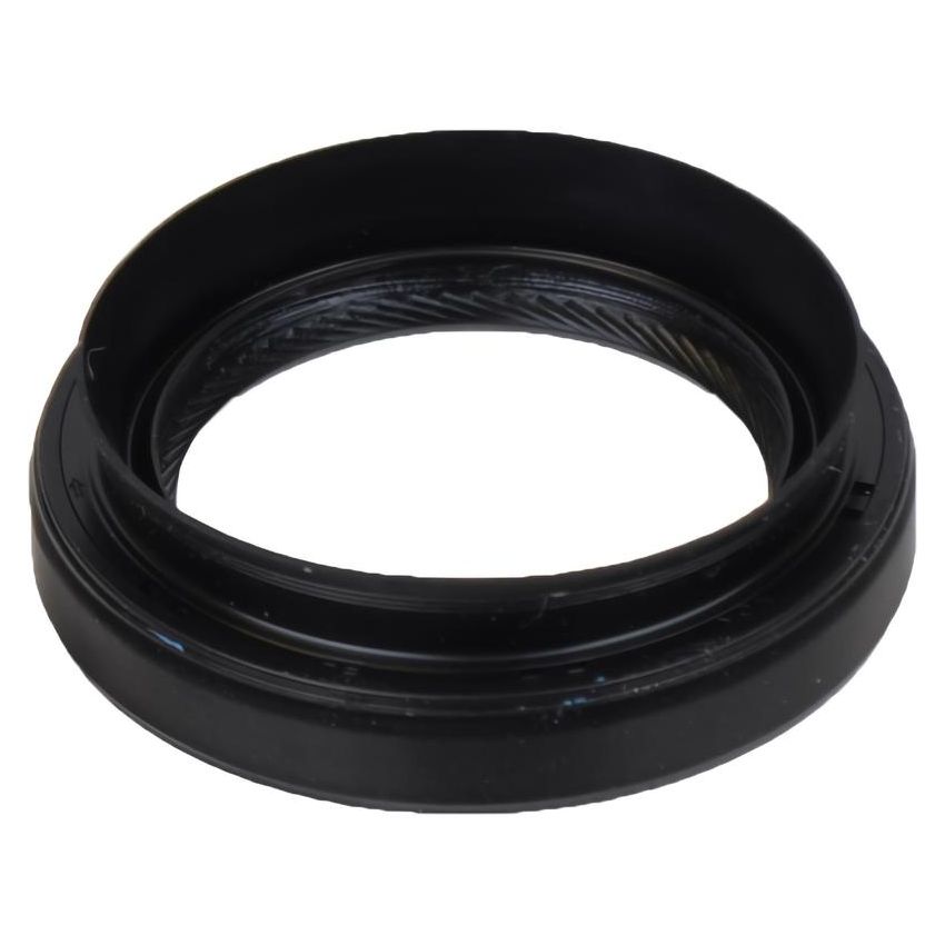 SKF 14950 SKF Seal 14950 For Chevrolet Pontiac Suzuki