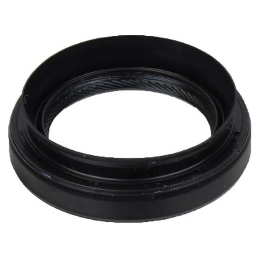 SKF 14950 SKF Seal 14950 For Chevrolet Pontiac Suzuki