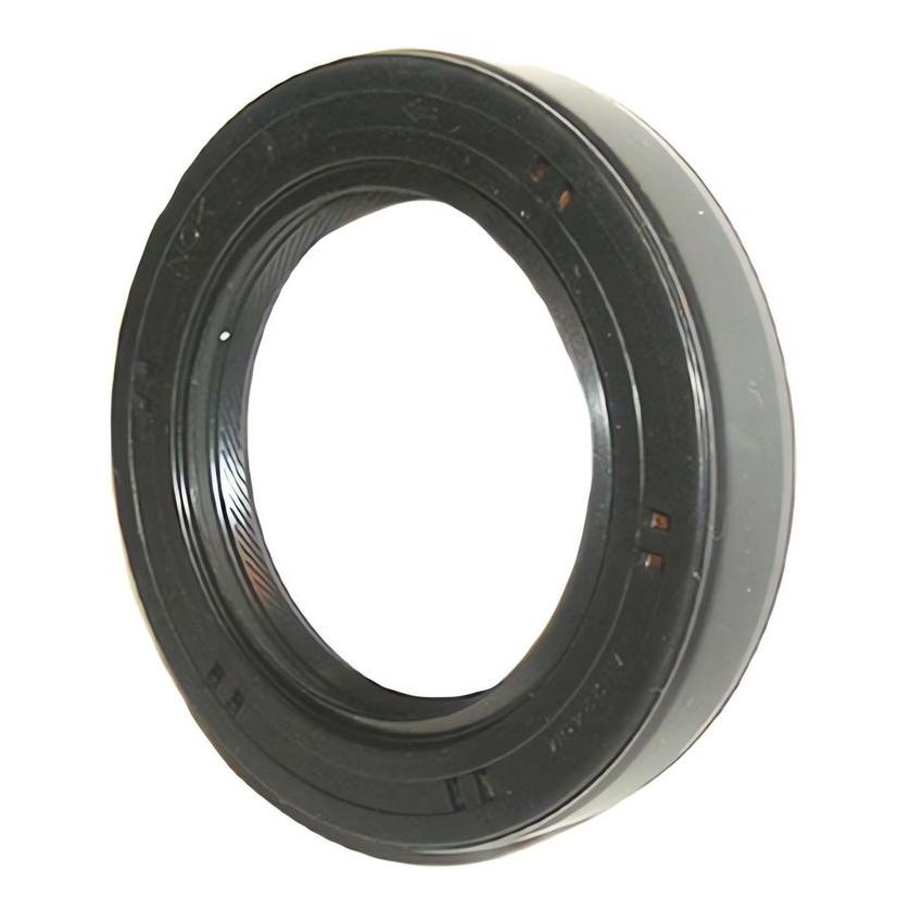 SKF 14958 SKF Seal 14958 For Toyota Lexus Suzuki Chevrolet Mazda