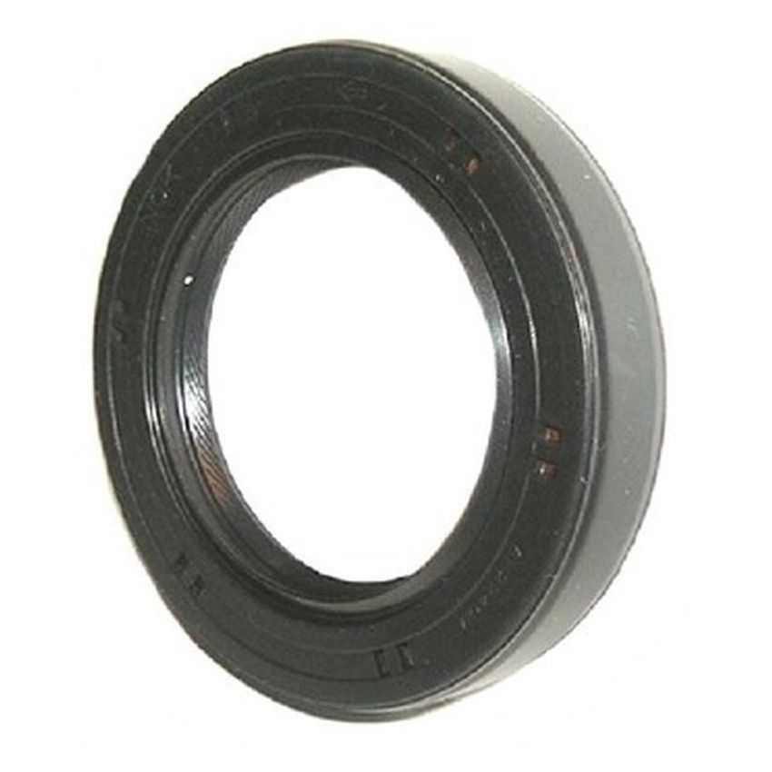 SKF 14958 SKF Seal 14958 For Toyota Lexus Suzuki Chevrolet Mazda