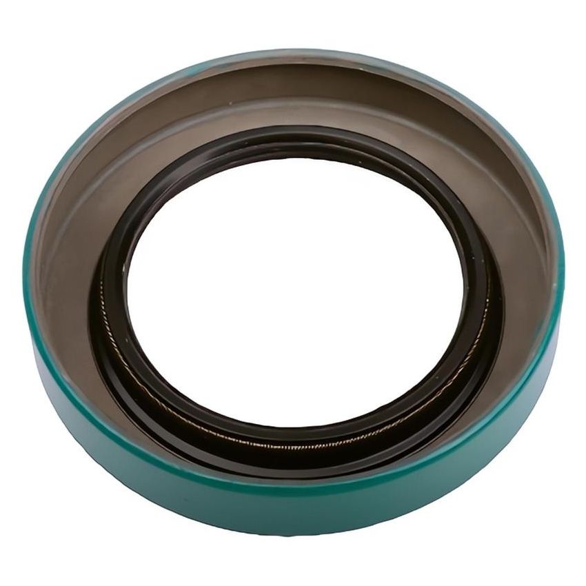 SKF 14968 SKF Seal 14968 For Ford Mustang Gran Torino Mercury Lincoln