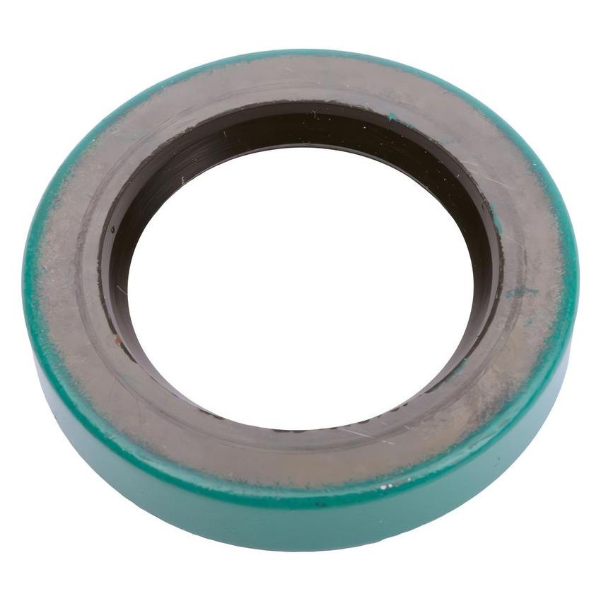 SKF 14968 SKF Seal 14968 For Ford Mustang Gran Torino Mercury Lincoln