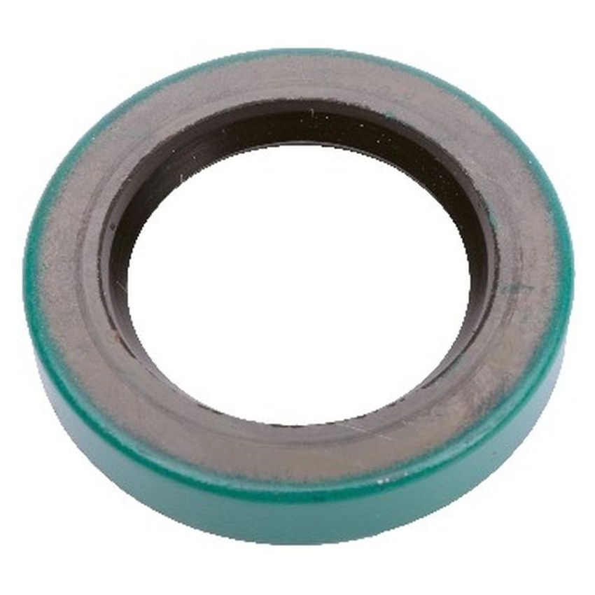 SKF 14968 SKF Seal 14968 For Ford Mustang Gran Torino Mercury Lincoln