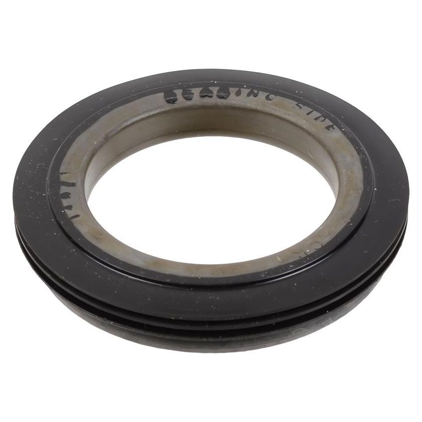 SKF 14971 SKF Grease Seal 14971