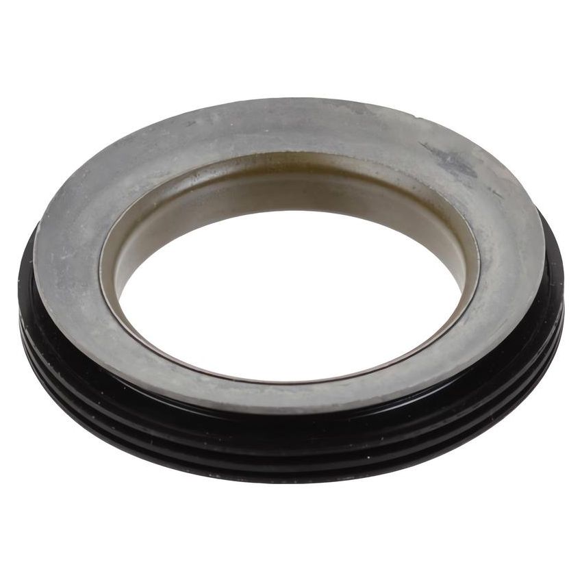 SKF 14971 SKF Grease Seal 14971
