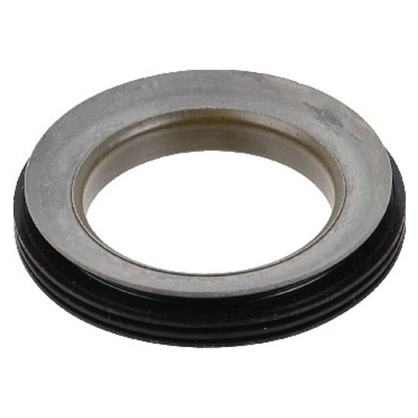 SKF 14971 SKF Grease Seal 14971