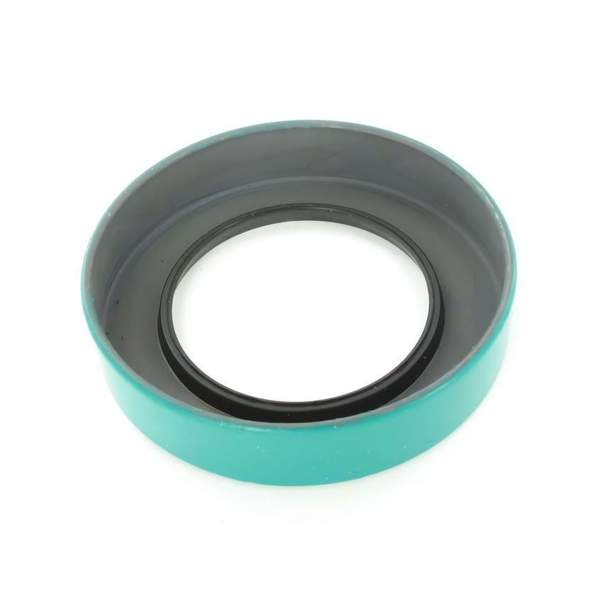 SKF 14972 SKF Seal 14972