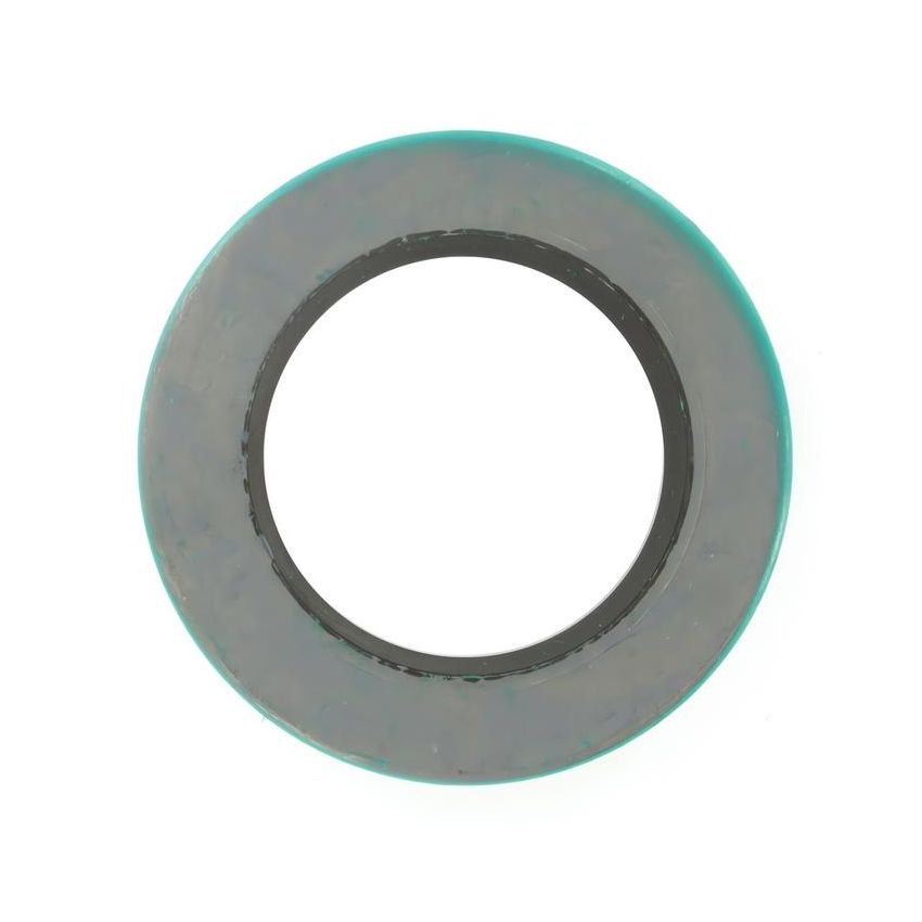 SKF 14972 SKF Seal 14972