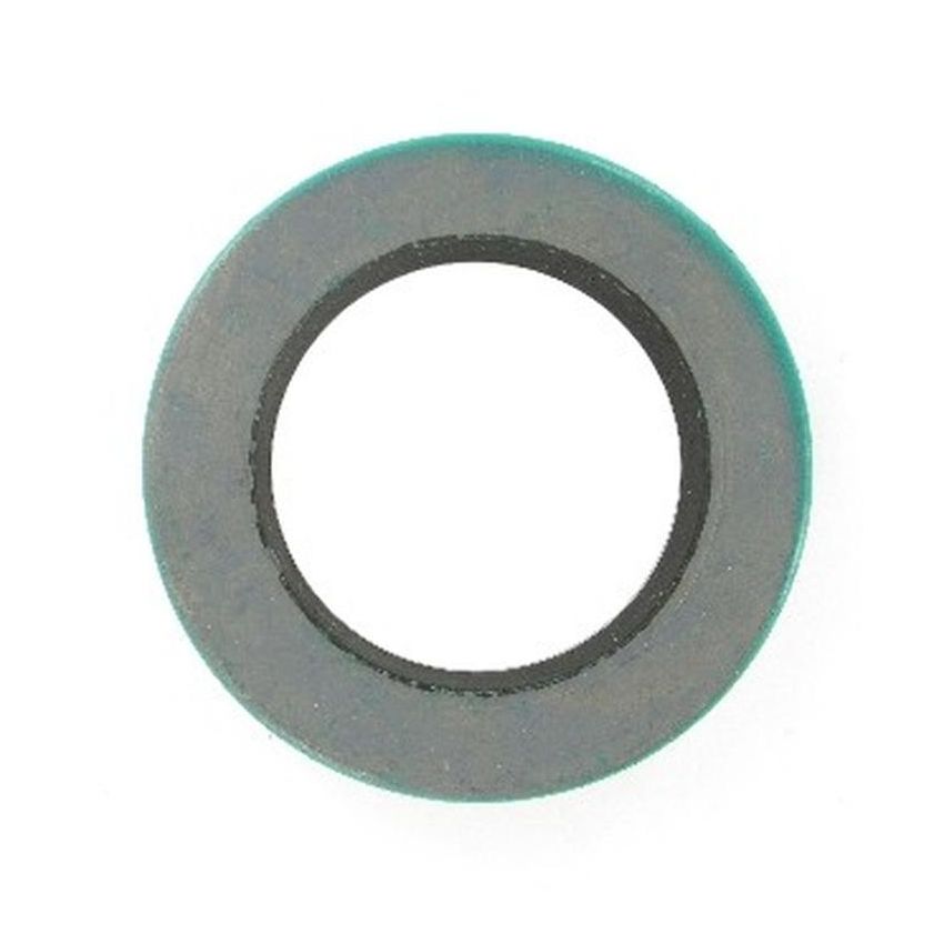 SKF 14972 SKF Seal 14972