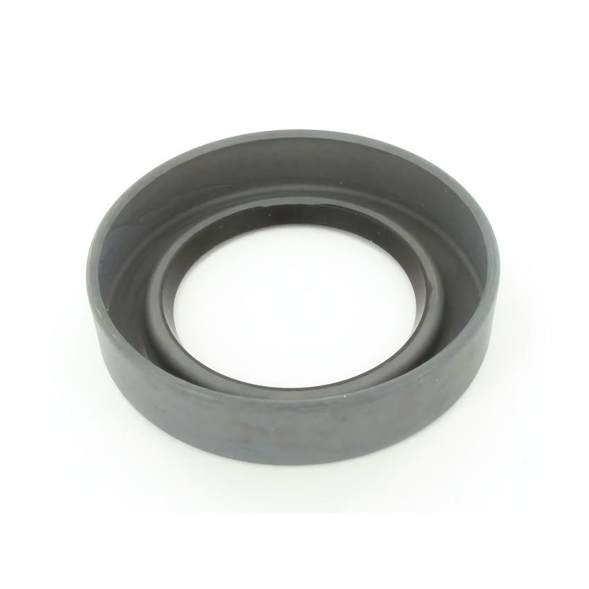 SKF 14974 SKF Seal 14974