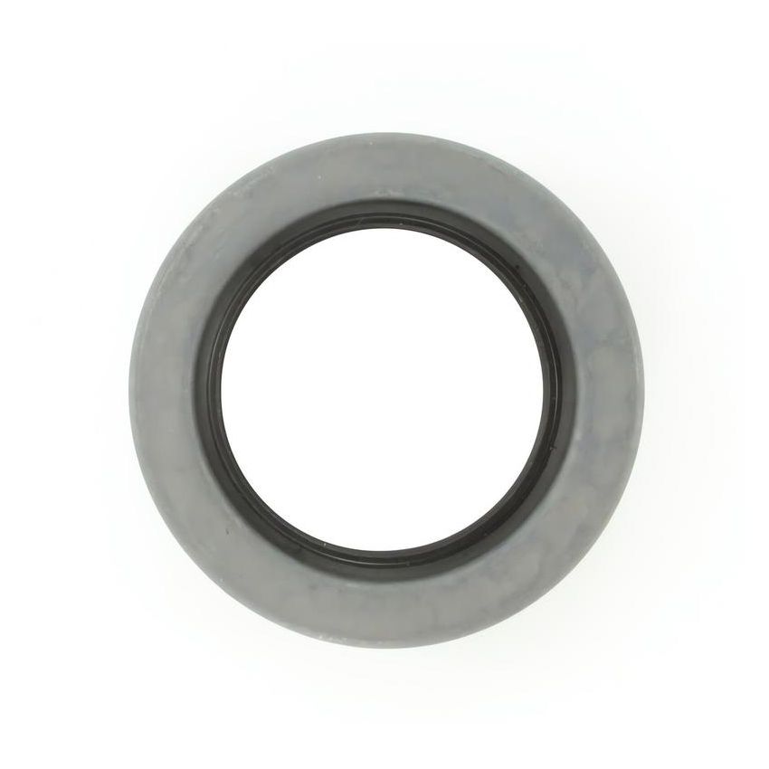 SKF 14974 SKF Seal 14974