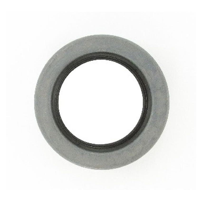 SKF 14974 SKF Seal 14974