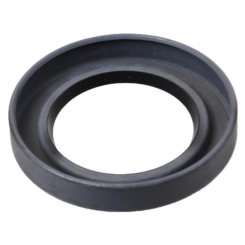 SKF 14975 SKF Seal 14975