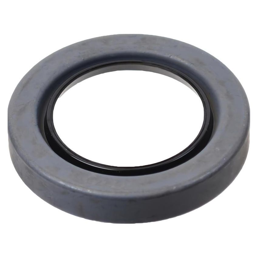 SKF 14975 SKF Seal 14975