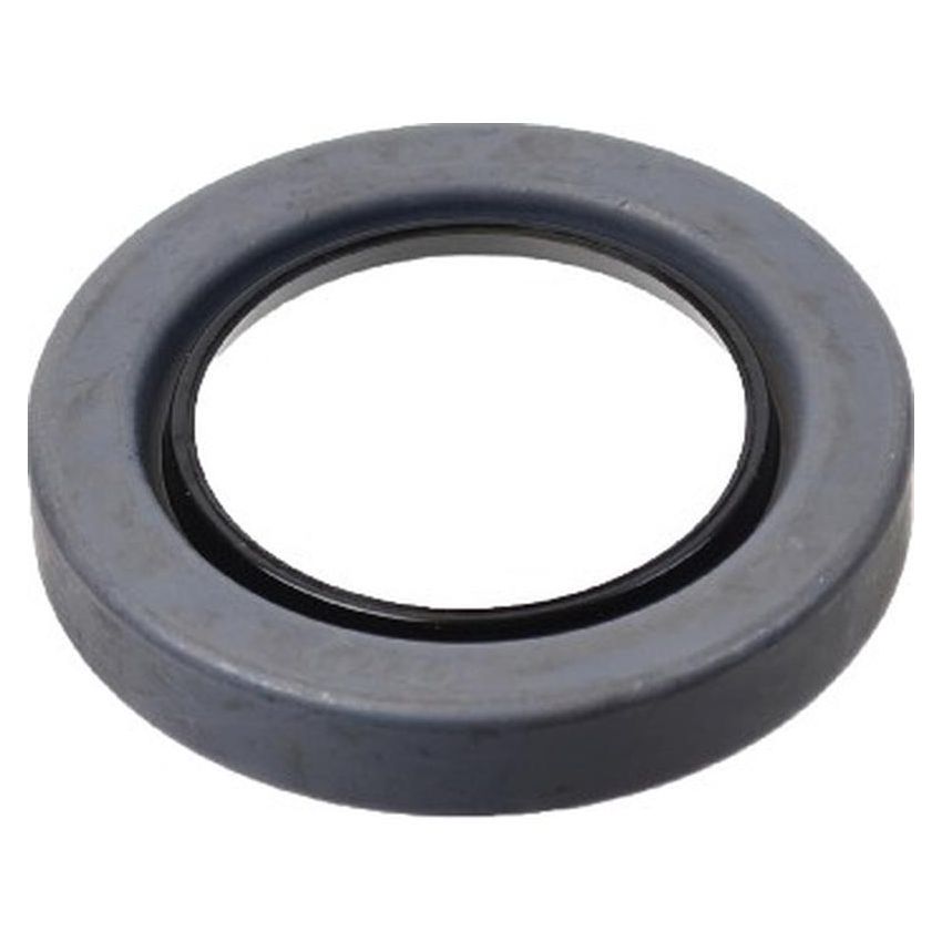 SKF 14975 SKF Seal 14975