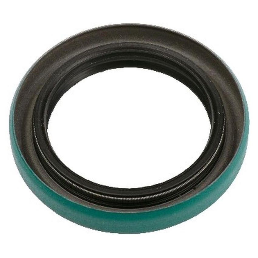 SKF 14977 SKF Seal 14977 Caterpillar Freightliner