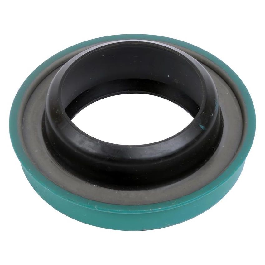 SKF 14978 SKF Seal 14978 For Ford Mercury Lincoln Jeep GMC