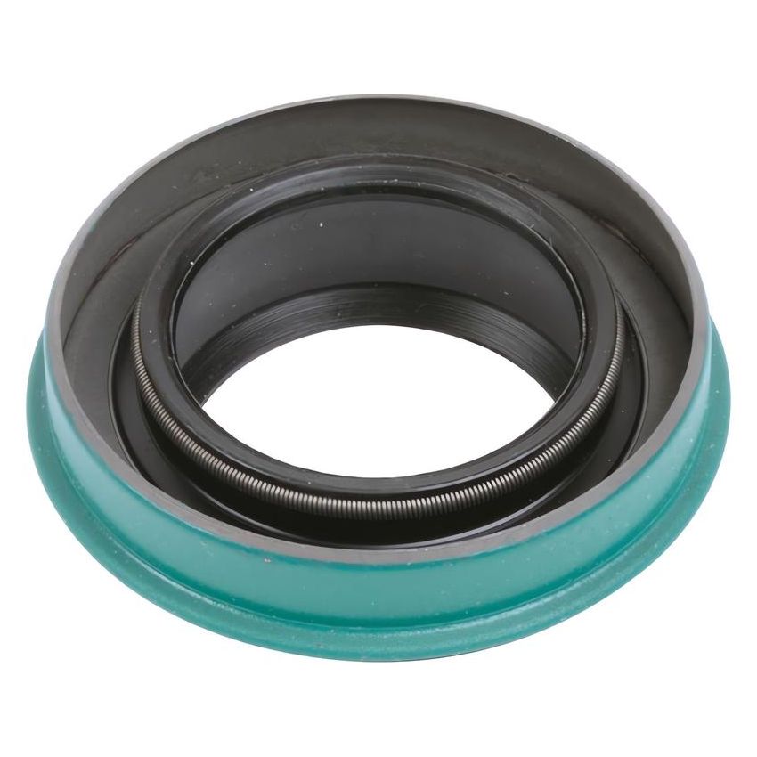 SKF 14978 SKF Seal 14978 For Ford Mercury Lincoln Jeep GMC