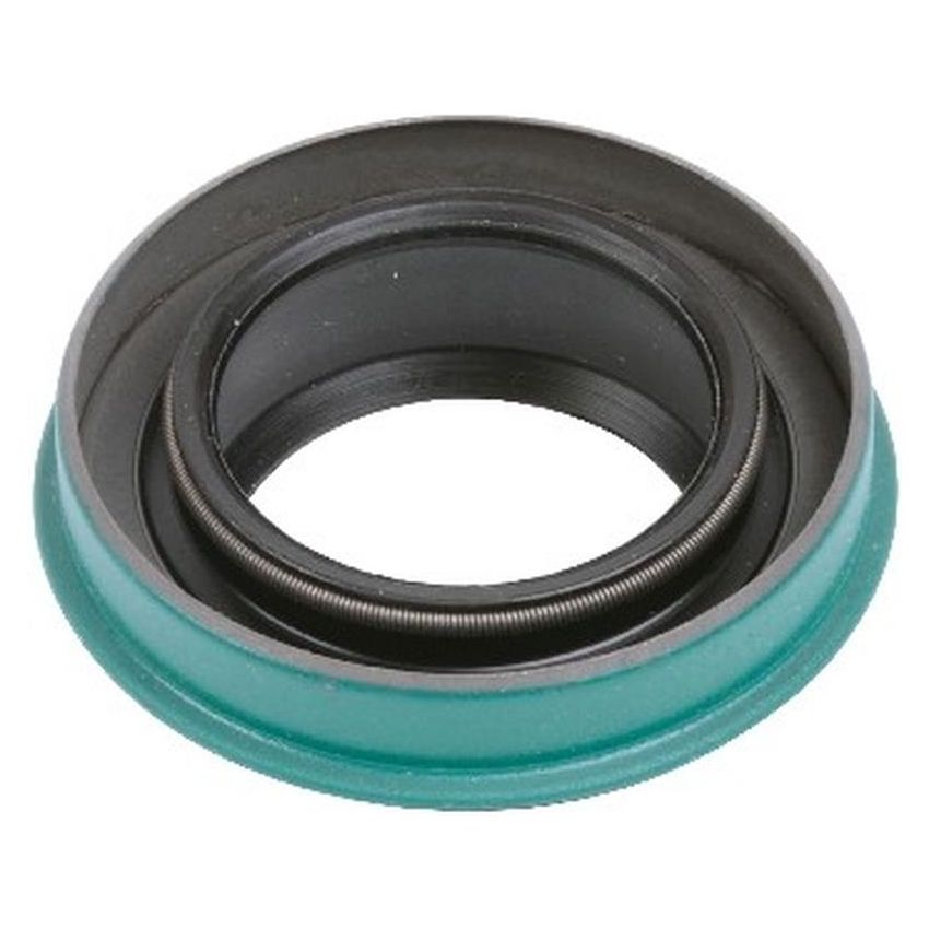 SKF 14978 SKF Seal 14978 For Ford Mercury Lincoln Jeep GMC